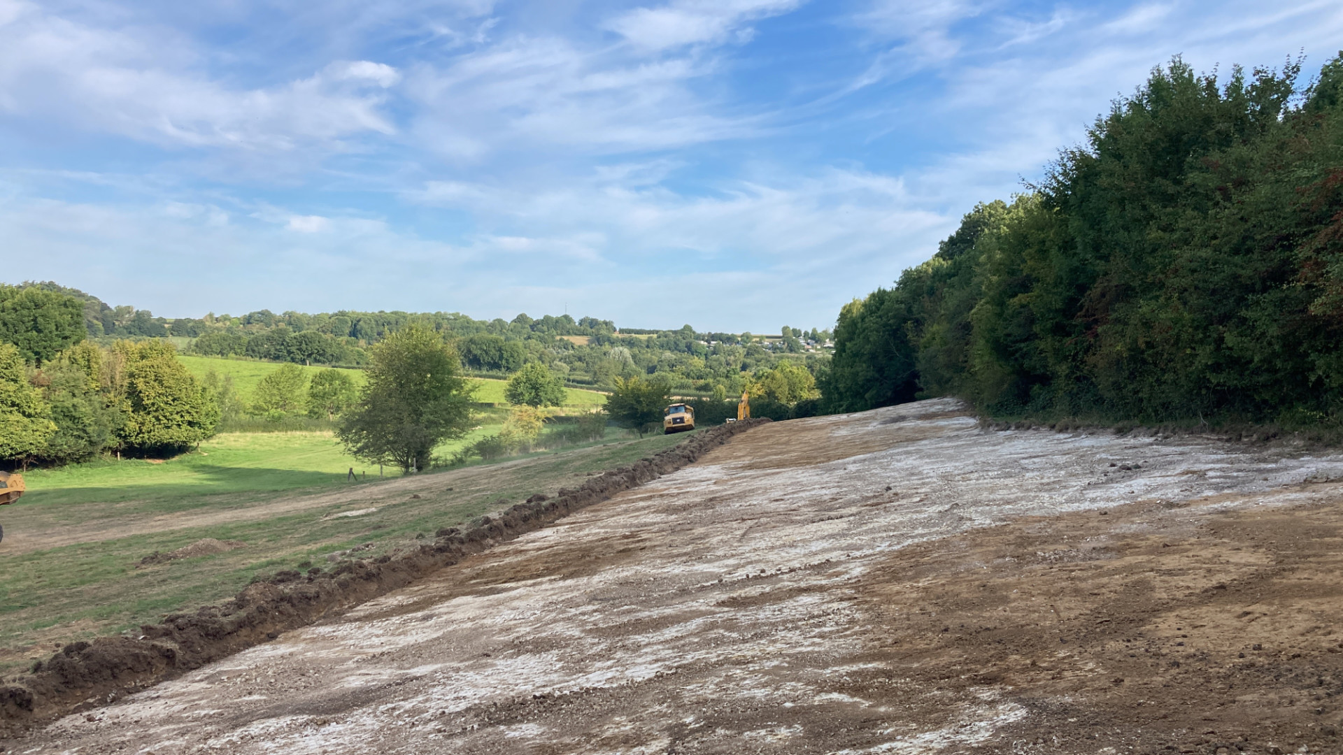 EEF5 C0 A4 91 CC 49 E6 A50 B 3 D758 C347 F40