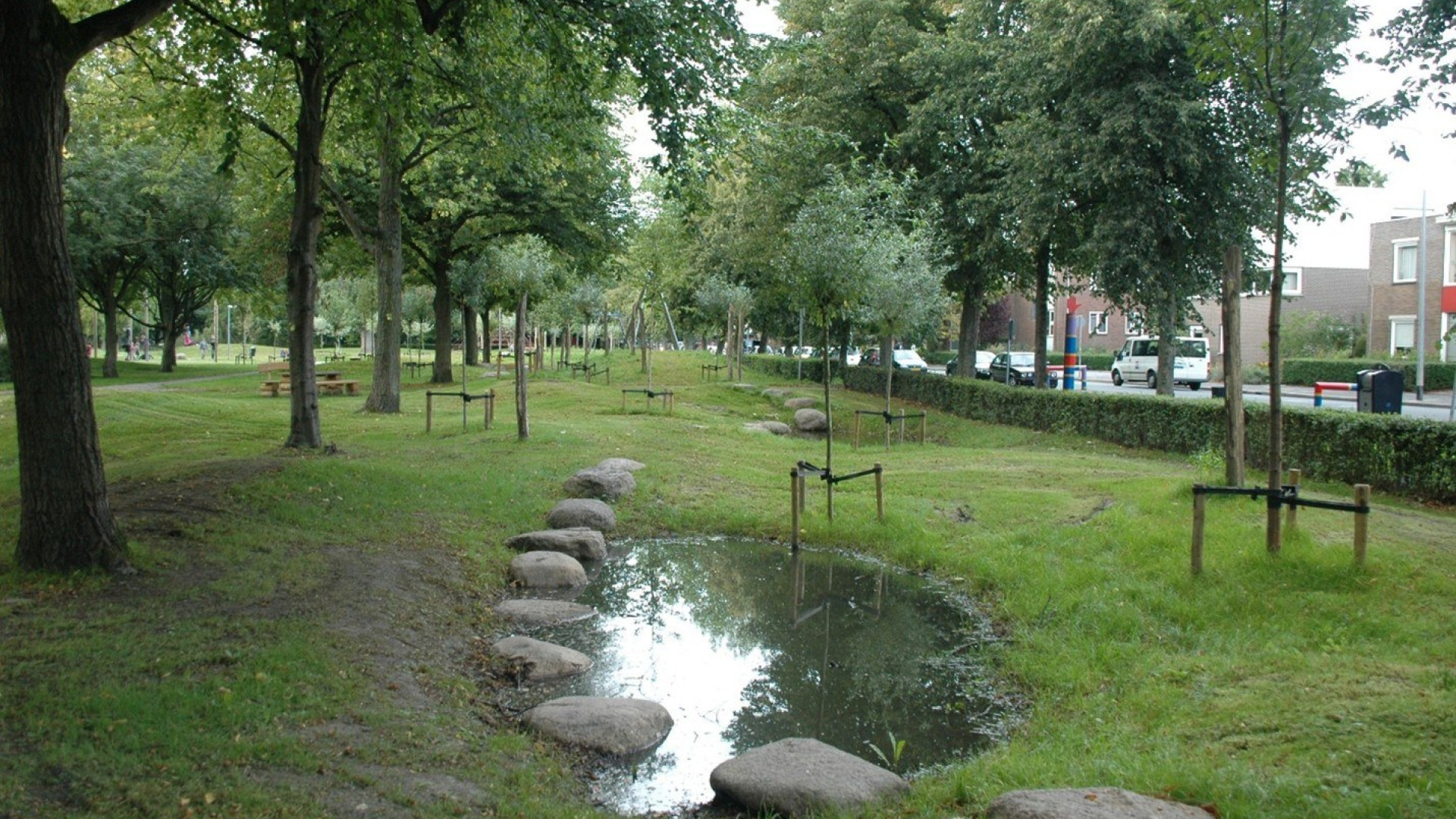 Speelwadi