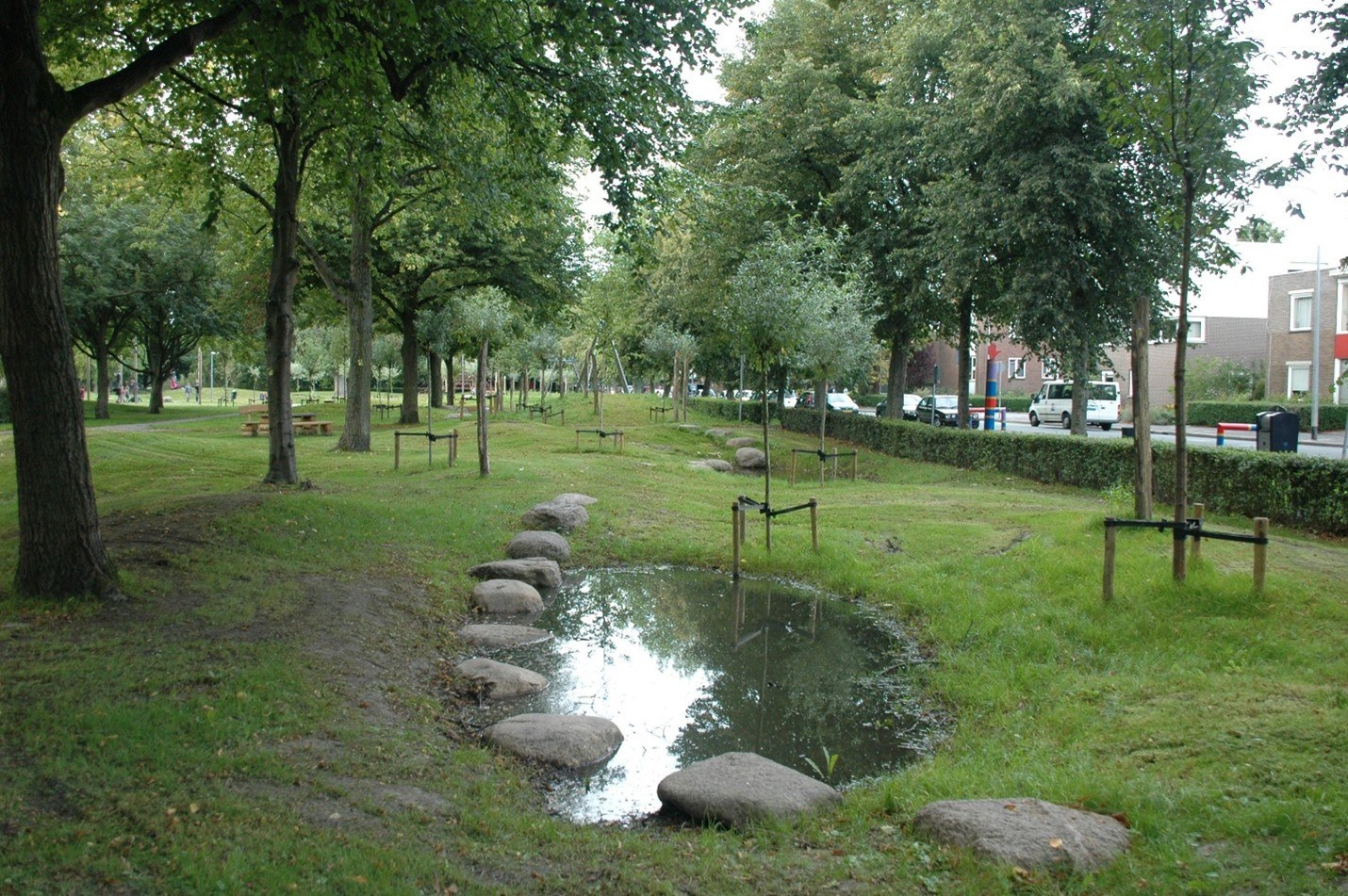 Speelwadi